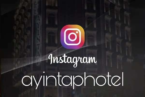 Ayintap Hotel - Otel - Gaziantep Şehitkamil