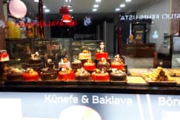 Yaşar