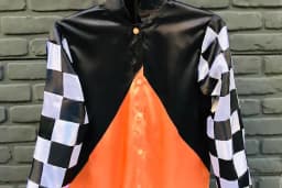 Genç Moda Terzi