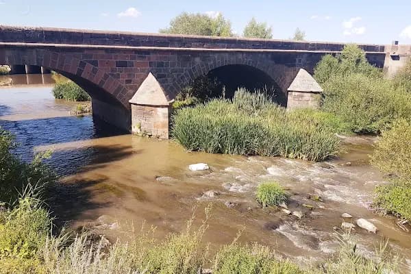 Demirkent - Yerleşim Yeri - Kars Akyaka