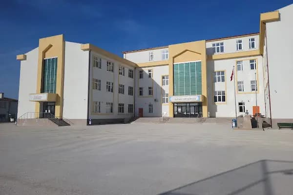 Kapaklı Bilim ve Sanat Merkezi (Bilsem) - Eğitim Kurumu - Tekirdağ Çerkezköy