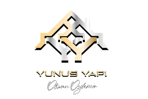 YUNUS YAPI - Boya Mağazası - Antalya Alanya