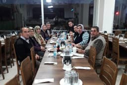 Burcu Pide