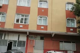 Avcılar oto Kaporta oto tamircisi