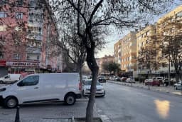 Kristal Psikoloji