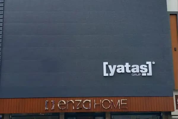Enza Home Arnavutköy - Mobilya mağazası - İstanbul Arnavutköy