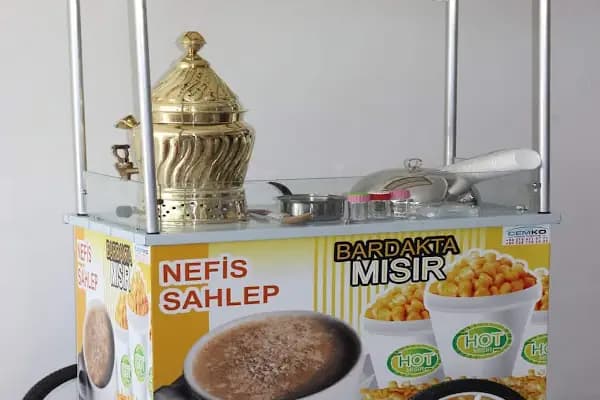 Cemko Endüstriyel Makine Sanayi Ticaret Limited Şirketi - Endüstriyel Ekipman Tedarikçisi - İstanbul Ataşehir