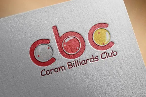 Life Billiards &amp; Bistro - Bilardo salonu - Bursa Osmangazi
