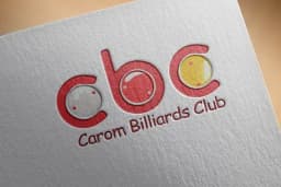 Life Billiards &amp; Bistro