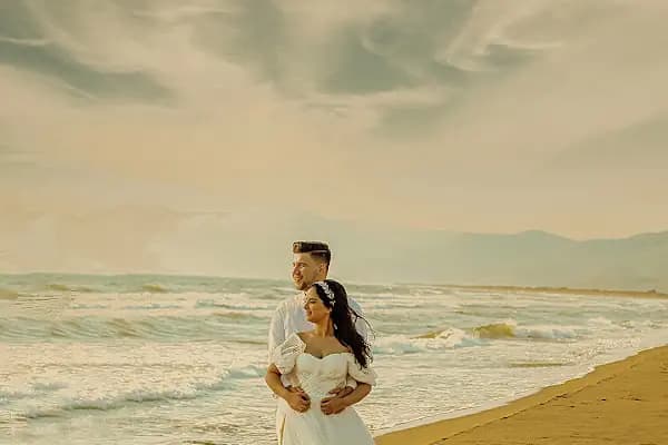 RÜZGAR FOTOĞRAFÇILIK - Düğün Fotoğrafçısı - Aydın Efeler