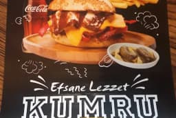 Kekik Kafe