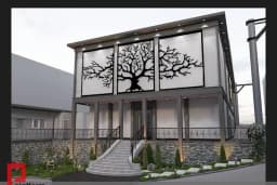Golden Davet
