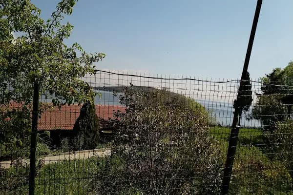 Belediye Lojmanı - Kapalı Konaklama Yeri - İstanbul Ataşehir