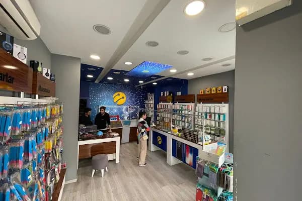 ADIGÜZEL İLETİŞİM - Telefon Onarım Hizmeti - İstanbul Esenyurt