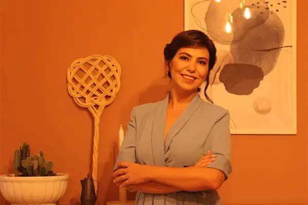 Ankara Psikolog | Şükran Pelin BALCI | Ankara Uzman Psikolog | Penta Psikoloji - Psikolog - Ankara Çankaya
