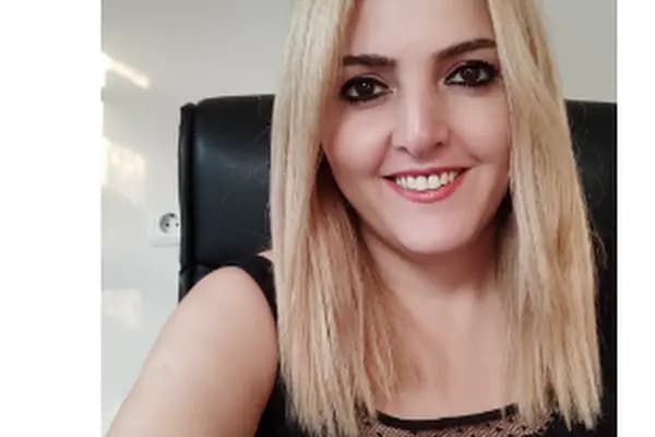 Aile Danışmanı Selda Bekil - Psikolog - Denizli Pamukkale