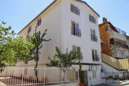 La Sala Hotel