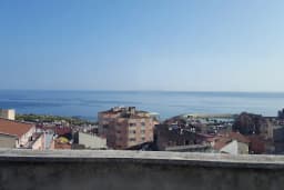 Demirgrand Hotel