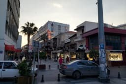 Orhan Kuyumculuk