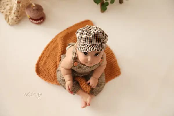 Ahmine Photo Studio - Fotoğraf Stüdyosu - Sakarya Adapazarı