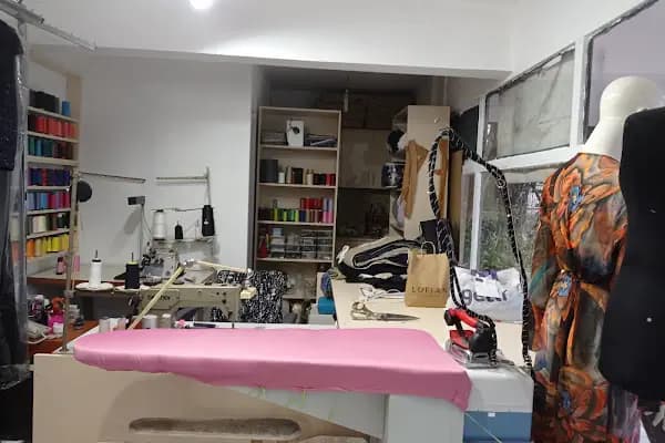 Terzi Oktay Usta - Terzi - İstanbul Üsküdar