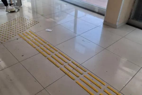 Ptt - Postane - İstanbul Küçükçekmece