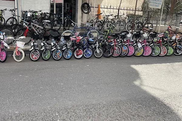 Güngör bisiklet Diyarbakır - Bisikletçi - Diyarbakır Bismil