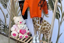 systore kidss