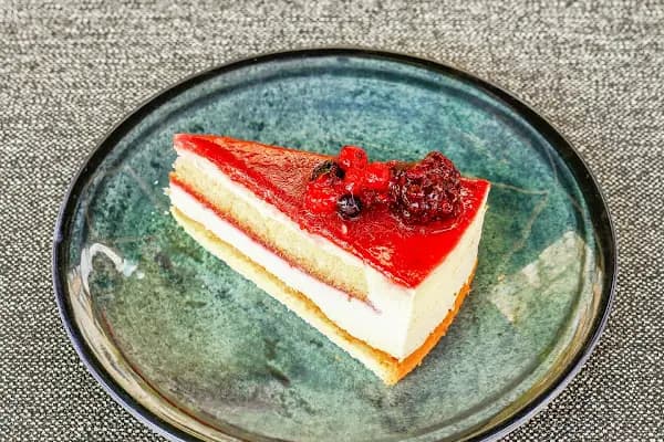 The Flamingo Patisserie Fındıklı Cafe Pastane - Pastane - İstanbul Bağcılar