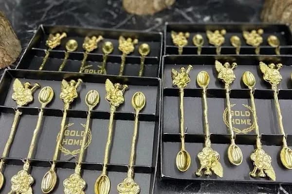 HERSEY BURDA UCUZLUK PAZARI - Ev Eşyaları Mağazası - Adana Karataş