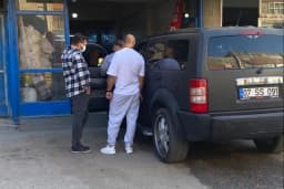 Tutkun Oto Tamir Bakim Servisi