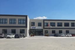 Afet Ve Acil Durum Müdürlüğü