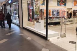 Vakko Outlet