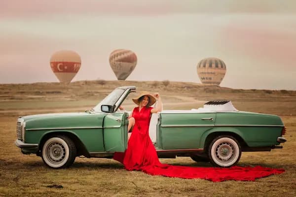 ANI COLOR - Fotoğraf Laboratuvarı - Denizli Pamukkale