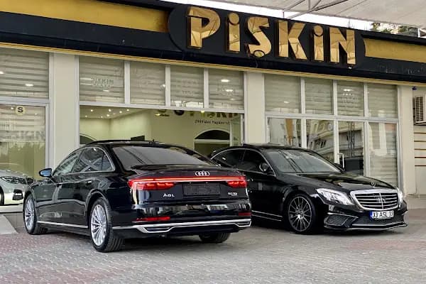 PİŞKİN OTOMOTİV | MERSİN YENİŞEHİR OTOMOTİV FİRMALARI | MERSİN YENİŞEHİR 2. EL ARAÇ ALIM SATIMI | OTOMOTİV SATIM - Oto Galeri - Mersin Yenişehir