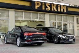 PİŞKİN OTOMOTİV | MERSİN YENİŞEHİR OTOMOTİV FİRMALARI | MERSİN YENİŞEHİR 2. EL ARAÇ ALIM SATIMI | OTOMOTİV SATIM