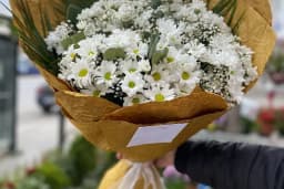 Ada flowers