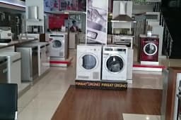 GÖKDOĞAN TİCARET ARÇELİK YETKİLİ BAYİİ
