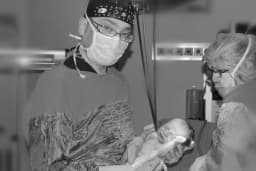 Op. Dr. Ersin GÜRSEL