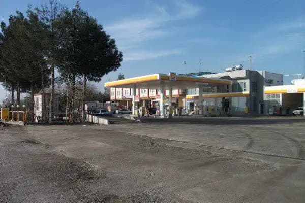 DOĞAN DÜĞÜN SALONU - Düğün Salonu - Diyarbakır Yenişehir