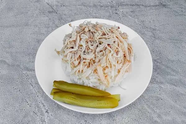 TRUVA FAST FOOD - Fast food lokantası - Konya Karatay