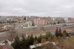 Bismil TMO
