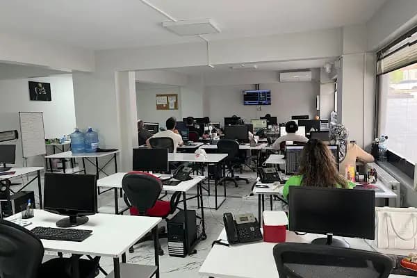 MT Global Eğitim ve Danışmanlık - Afşin Şubesi - Yatırım Hizmetleri - Kahramanmaraş Onikişubat