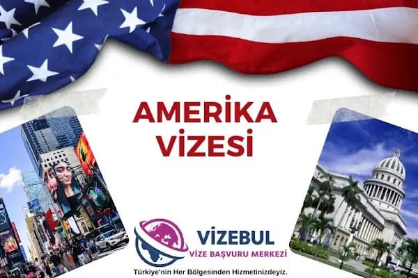 Diyarbakır Vize Merkezi - Vizebul - Vize Danışmanlığı - Diyarbakır Bağlar