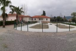 Dalaman Anaokulu