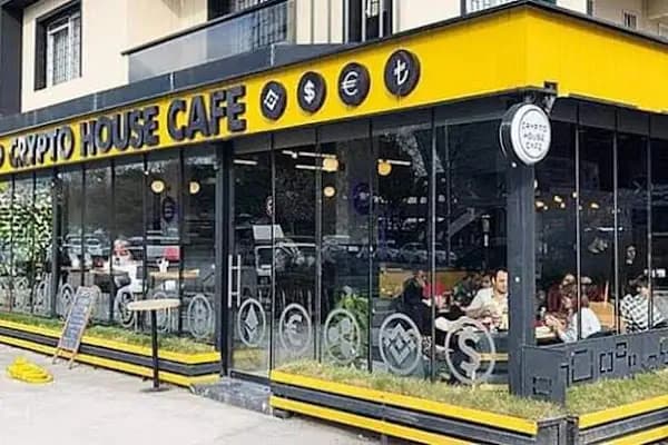 MU BAYRAKLI GASTRO PUB - Pub - İzmir Bornova