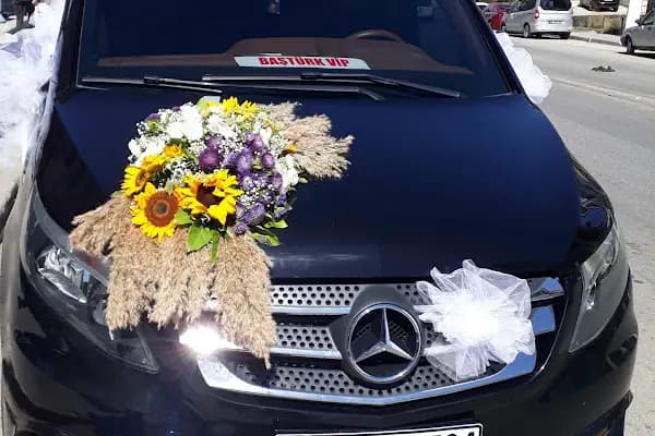 BAŞTÜRK VİP , ANKARA VİP VİTO GELİN ARABASI , VİP DÜĞÜN ARACI , VİP VİTO , RENT A CAR , TRANSFER , VİP - Turistik Gezi Acentesi - Ankara Çankaya