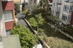 ALP Sitesi