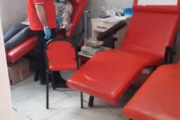 Türkkızılayı
