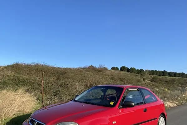 Zemin Garage - Detaylı Araç Temizlik Hizmeti - Kocaeli Gölcük